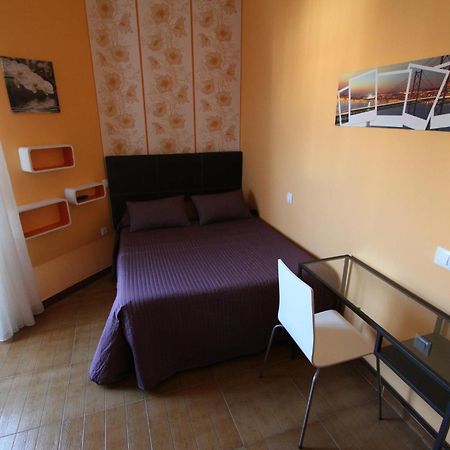 Pr Plaza De Galicia Hotel Santiago de Compostela Bagian luar foto